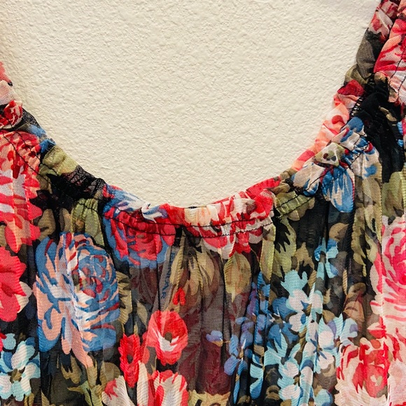 Renuar top - Picture 5 of 8